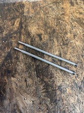 Aufsitzmäher stößelstangen  gebraucht kaufen Aufsitzmäher stößelstangen  gebraucht kaufen  Bohmte