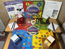Cranium game whole for sale  GLASGOW