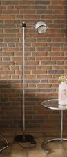 Stehlampe leselampe staff gebraucht kaufen  Wallenhorst