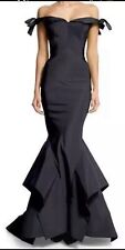 995.00 zac posen for sale  Lynnfield
