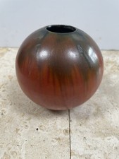 Mid century glazed for sale  WREXHAM