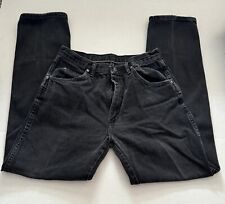 Wrangler jeans mens for sale  Mesa