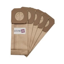 Sac aspirateur compatible d'occasion  La Barre-en-Ouche