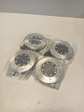 Stück biaoqinbo solar gebraucht kaufen  Herten