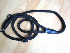 Tau leine halsband gebraucht kaufen  Deutschland