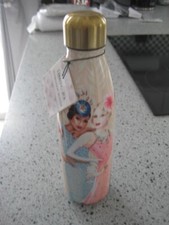 Clintons deco water for sale  MAIDSTONE