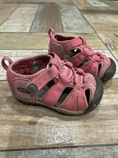 Keen seacamp kinder gebraucht kaufen  Delitzsch