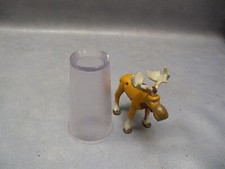 Filler nozzle funnel for sale  Huntsville