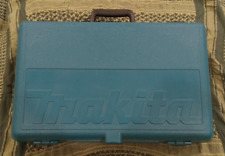 Makita 6914dwbe drill for sale  Hyde Park