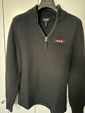 Maglione invernale uomo usato  Pisa