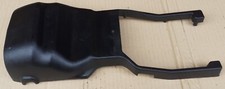 Coluna de direção HR619022 carenagem superior Der (adequado para Hyundai Galloper) comprar usado  Enviando para Brazil