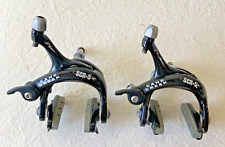 brakes scr5 cane creek for sale  Los Angeles