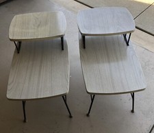 end tables 1960 s modern for sale end tables 1960 s modern for sale Wadsworth