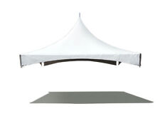 15x15 canopy top for sale  Buffalo