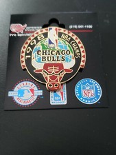 Chicago bulls 1998 d'occasion  Expédié en France