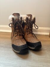 Women ugg adirondack for sale  Orleans