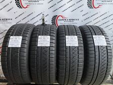 Pneumatici 225 r17 usato  Benevento