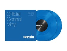 Stock serato scv for sale  Los Angeles