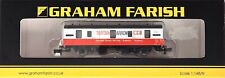 Graham farish 374 for sale  CAMBRIDGE
