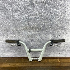 Mongoose bmx handlebar for sale  Neenah