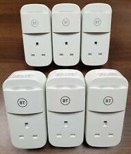 Mini connector version for sale  BOLTON