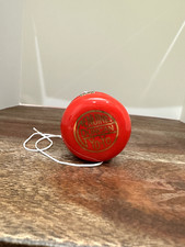 Duncan phb string for sale  Raeford