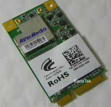 Dell 4c72k avermedia for sale  Tampa