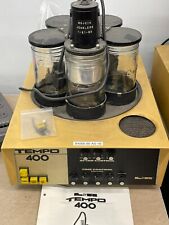 Tempo 400 automatic for sale  Pittsburgh