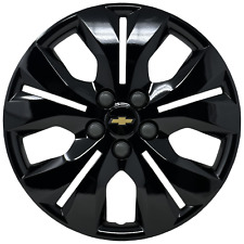 Calota para Chevrolet Cruze 2012-2016 - Original OEM 16 polegadas preto brilhante personalizado 3294 comprar usado  Enviando para Brazil