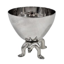 Carrol boyes supporting for sale  KENDAL