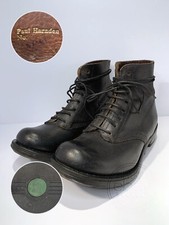 Paul harnden shoemakers for sale  Philadelphia