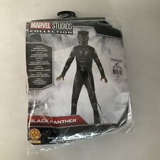 Children black official for sale  PURLEY