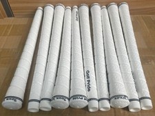 13pcs tour wrap for sale  CREWE
