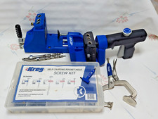 kreg for sale kreg for sale Granger