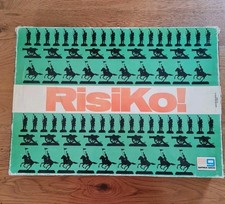 Gioco tavolo risiko usato  Viadana