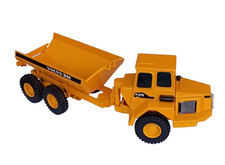 Joal volvo a25 for sale  NUNEATON