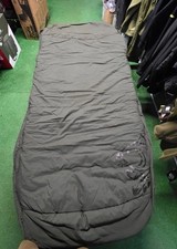 Nash indulgence ss3 for sale  STAFFORD