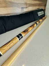 High quality vintage for sale  Mapleton