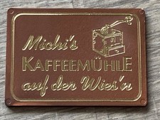 Fahrchip ehrenkarte michis gebraucht kaufen  Pfaffenhofen a.d.Ilm
