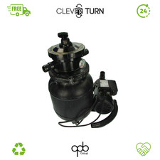 Steinbach filteranlage active gebraucht kaufen Steinbach filteranlage active gebraucht kaufen  Steinfurt