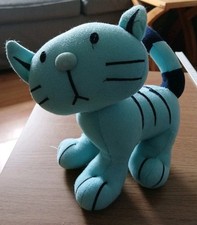 Bob builder cat for sale  BELFAST