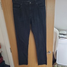 Gianni versace collection for sale  CHEDDAR