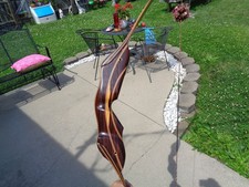 recurve takedown bows for sale recurve takedown bows for sale Tama