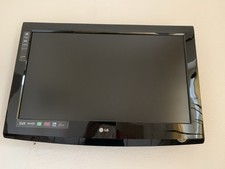 receiver halterung gebraucht kaufen receiver halterung gebraucht kaufen  Essen