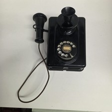 Antique automatic electric for sale  Elizabeth