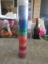 Washi tape set gebraucht kaufen  Nordhausen
