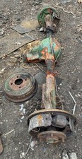 Ford capri 2.8 for sale  EYE