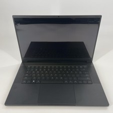 Razer blade 240hz for sale  Sanford