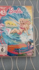 Mattel barbie geheimnis gebraucht kaufen  Ober-Mörlen
