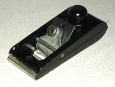 acto hobby x tools for sale acto hobby x tools for sale Jackson